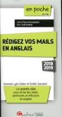 Rediger Vos Mails En Anglais - Preview