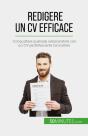 Redigere Un Cv Efficace - Preview