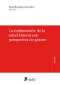 Redimension De La Salud Laboral Con Perspectiva De Genero - Preview