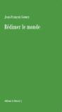 Rédimer Le Monde - Preview
