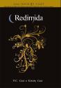 Redimida - Preview