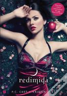 Redimida