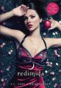 Redimida - Preview