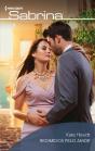 Redimidos Pelo Amor - Preview