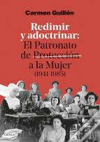 Redimir Y Adoctrinar