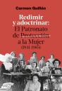 Redimir Y Adoctrinar - Preview