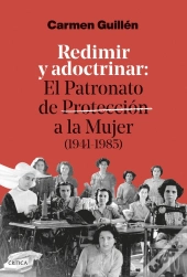 Redimir Y Adoctrinar