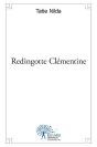 Redingotte Clementine - Preview