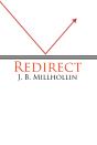 Redirect - Preview