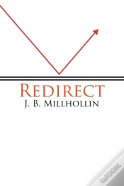 Capa do artigo Redirect