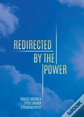 Redirected By The Power