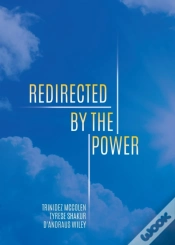 Capa do artigo Redirected By The Power