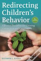 Redirecting Children'S Behavior