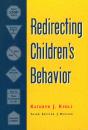Redirecting Children'S Behaviour - Preview