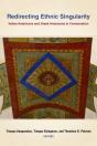 Redirecting Ethnic Singularity - Preview