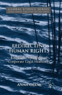 Redirecting Human Rights - Preview