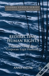 Redirecting Human Rights