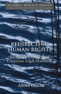 Redirecting Human Rights - Preview
