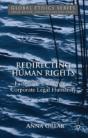Redirecting Human Rights - Preview