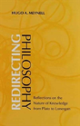 Redirecting Philosophy - Preview