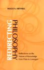 Redirecting Philosophy - Preview
