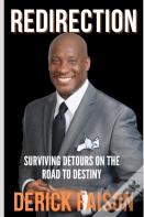 Redirection