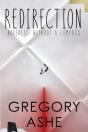 Redirection - Preview