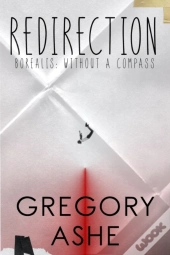 Redirection