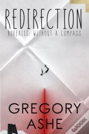 Capa do artigo Redirection