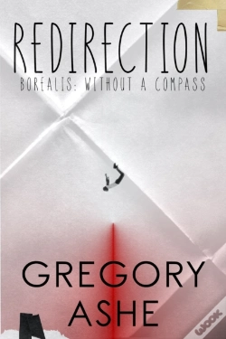 Capa do artigo Redirection