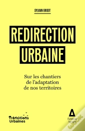 Redirection Urbaine