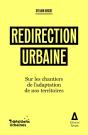 Redirection Urbaine - Preview