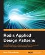 Redis Applied Design Patterns - Preview
