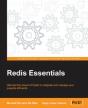 Redis Essentials - Preview