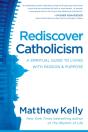 Rediscover Catholicism - Preview