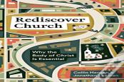 Rediscover Church
