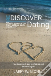 Rediscover Dating