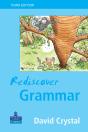 Rediscover Grammar Third Edition - Preview