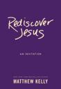 Rediscover Jesus - Preview
