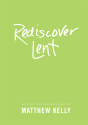 Rediscover Lent - Preview