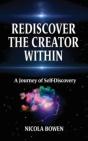 Rediscover The Creator Within - Preview