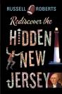 Rediscover The Hidden New Jersey - Preview