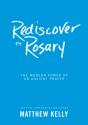 Rediscover The Rosary - Preview