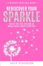 Rediscover Your Sparkle - Preview