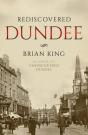 Rediscovered Dundee - Preview