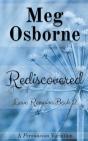 Rediscovered - Preview