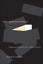 Rediscovered Self - Preview