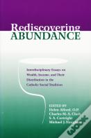 Rediscovering Abundance
