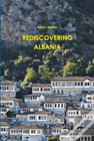 Rediscovering Albania