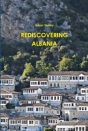 Rediscovering Albania - Preview
